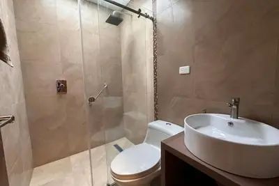 Casa Moderna en Cuenca 20% Off