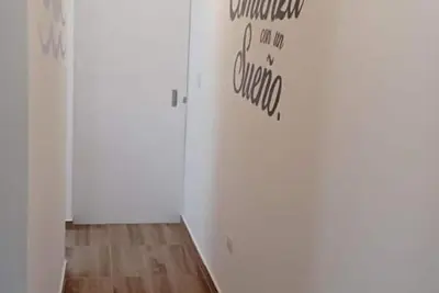 Image de Malabrigo's House - Dpto. I