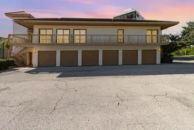 Image de Family Guesthouse with Pool Views minutes from Nokomis Beach