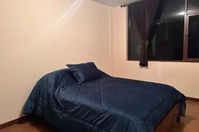 Image de Acogedora Casa en Cuenca 20% Off