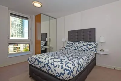 Image de Penthouse Kew