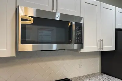 Image de Cozy Suite Dream Home In Bloomfield