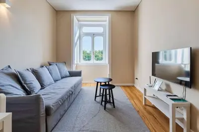 Image de Setúbal Prime Ii