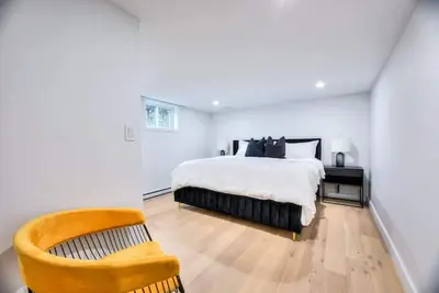 Image de Maison parfaite à 10 minutes du centre-ville de Montréal