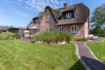 Image de Dünenreiter Kate, Deutschland