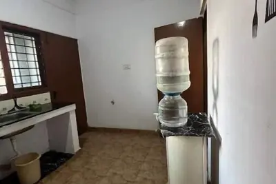 Image de Privte room with balcony&kicthen\n\n