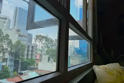 Image de Blue Apartment D1-To Co House