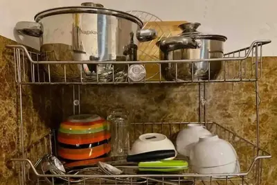 Image de 921. Black and White Dist1 SaiGon