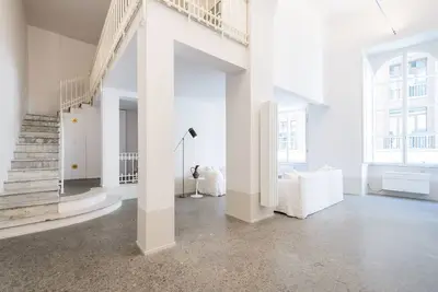 Image de Luxury Design