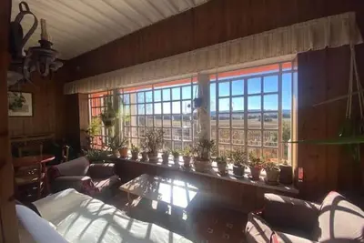 Image de Casa Rural Villa Palacio