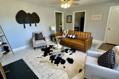 Image de Whispering Meadow Cottage