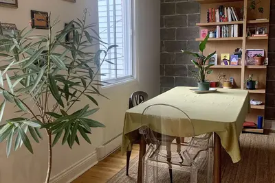 Image de App. 2 bedrooms, great location, all you will need