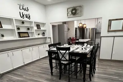 Image de Home Away From Home