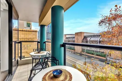 Image de Little Oak Lodge Wellness is Calling