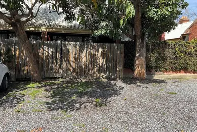 Image de Kingston Mews A Perfect Parkside Family Sanctuary