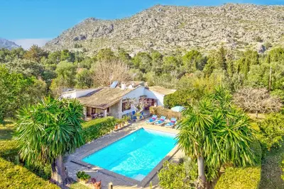 Image de Casa Campo
