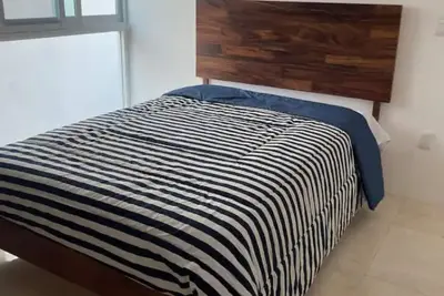Image de Complete Villa-Hostal los Gomez