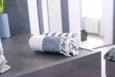 Image de 2 Bedroom Apartment in Camaiore