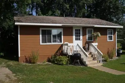 Image de Cabin 7 Family Friendly Resort