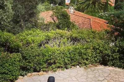 Image de Villa floor with private garden- 75m2