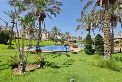 Image de Cai Transit Sleep & Taxi Free round trip