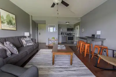 Image de Sc 2506: Cozy Winter Slope-Side Stay: Walk to the Lifts