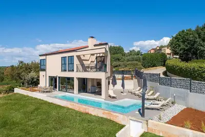 Image de Villa Luisa