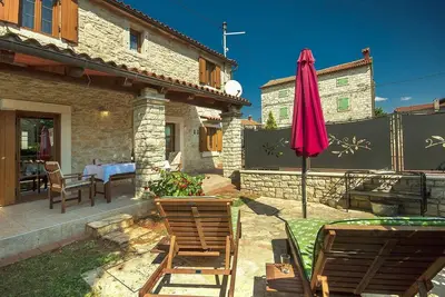 Image de Casa Nadija