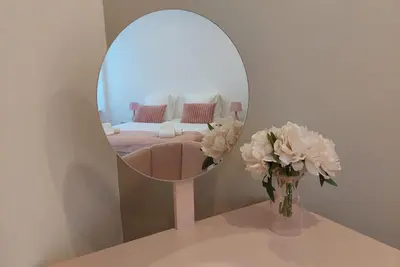 Image de Le Bag 3 chambres appartement familial