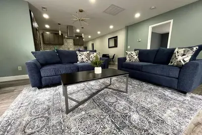 Image de Historic Victorian Comforts\n\n