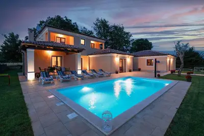 Image de Villa Re