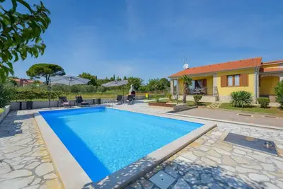Image de Villa Bali