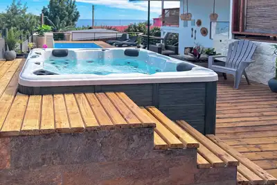 Image de Tahai Loft