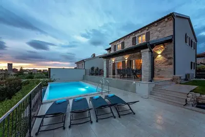 Image de Villa Bellevue