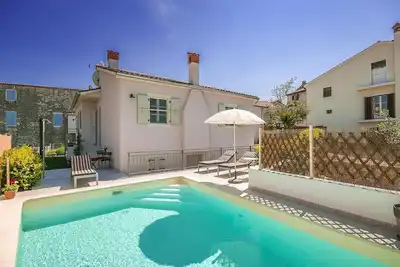 Image de Villa Gf25