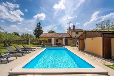 Image de Casa Pina