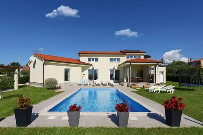 Image de Villa Landa
