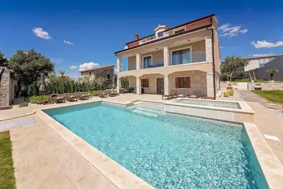 Image de Villa Gambin