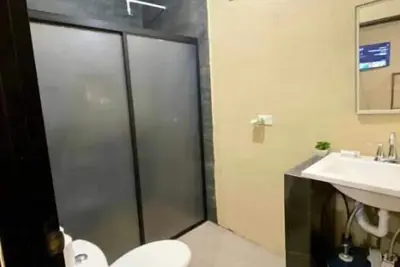 Image de Studio for vacation or work