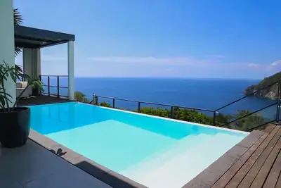 Image de Domaine entre ciel & Mer Villa Dolce Vita ****