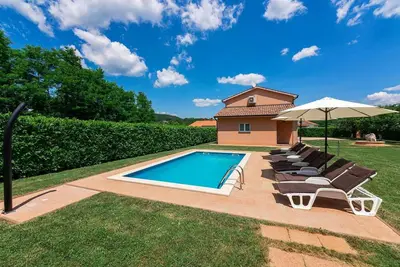 Image de Villa Doria