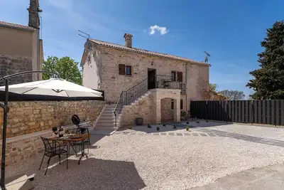 Image de Karmela I