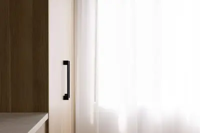 Image de Kahlo Bondi 2br - Apt #6