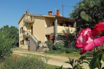 Image de Mariza