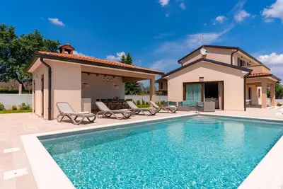 Image de Villa Alena