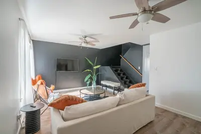 Image de Mesa Best Kept Secret