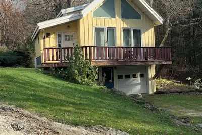 Image de The Guest House at Sky Hollow, The Guest House at Sky Hollow
