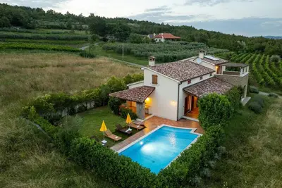 Image de Villa Dol