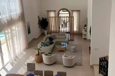 Image de Royal Villas and Crown Vip All Inclusive!