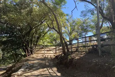 Image de La Casita Feliz
